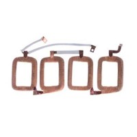 Field Coil, 12V