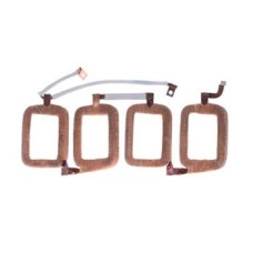 Field Coil, 12V