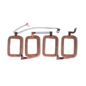 Field Coil, 12V