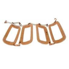 Field Coil, 12V