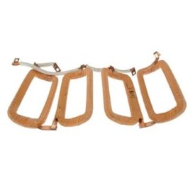 Field Coil, 12V
