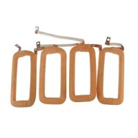 Field Coil, 12V