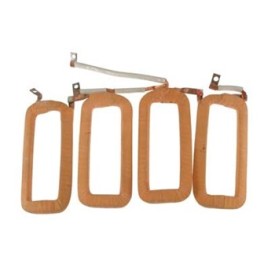 Field Coil, 12V