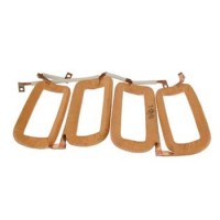 Field Coil, 12V