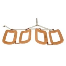 Field Coil, 12V