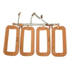 Field Coil, 12V
