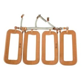 Field Coil, 12V