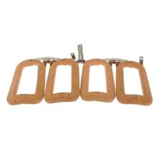 Field Coil, 12V