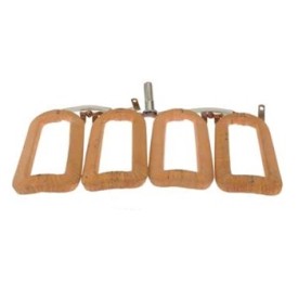 Field Coil, 12V
