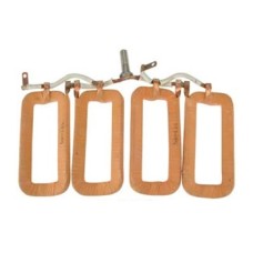 Field Coil, 12V