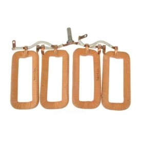Field Coil, 12V