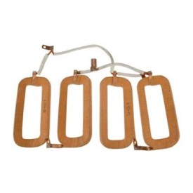 Field Coil, 24V