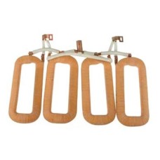 Field Coil, 12V