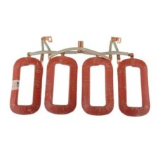 Field Coil, 12V