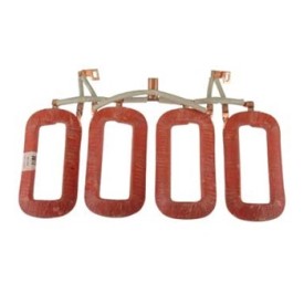 Field Coil, 12V