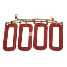 Field Coil, 24V