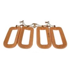 Field Coil, 12V