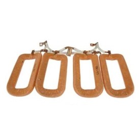 Field Coil, 12V