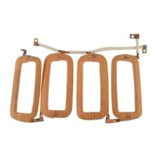 Field Coil, 12V