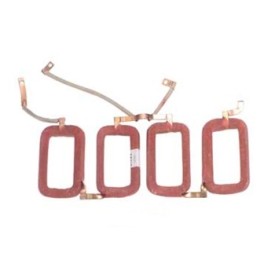 Field Coil, 12V