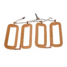 Field Coil, 12V