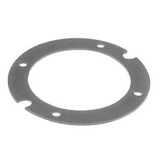 Gasket, C.S. Frame