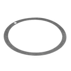 Gasket, C.S. Frame