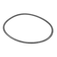 Gasket, D.E. - Lever Housing