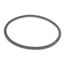 Gasket, D.E. - Lever Housing