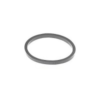Gasket, Inspection Plug