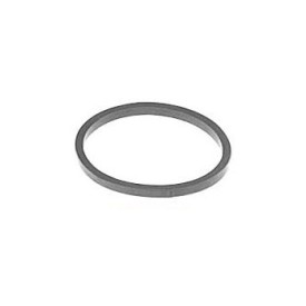 Gasket, Inspection Plug
