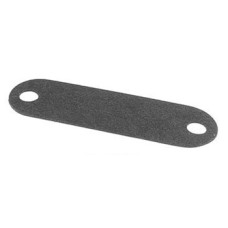 Gasket, Brush Cover
