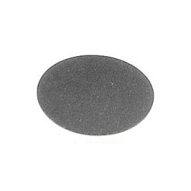 Gasket, Expansion Plug