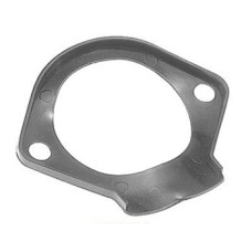 Gasket, Solenoid