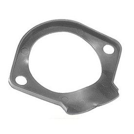 Gasket, Solenoid