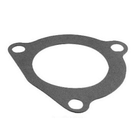 Gasket, Mounting
