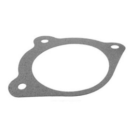 Gasket, Mounting
