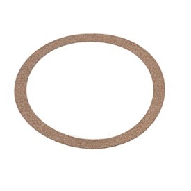 Gasket, Field case
