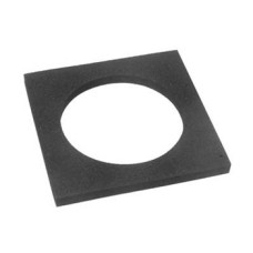 Gasket, Mounting