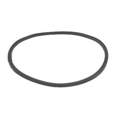Gasket, C.S. Frame