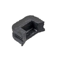 Grommet, Field Coil Lead