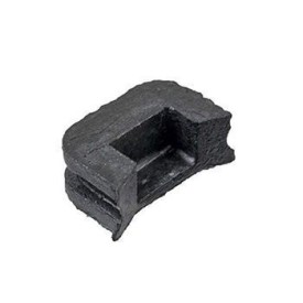 Grommet, Field Coil Lead