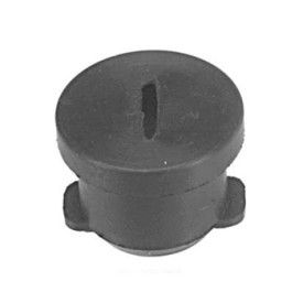 Grommet, Field Coil Lead