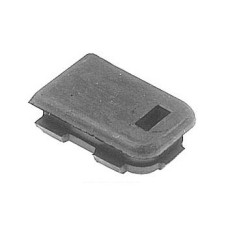Grommet, Field Coil Lead