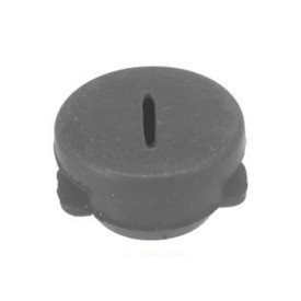 Grommet, Field Coil Lead