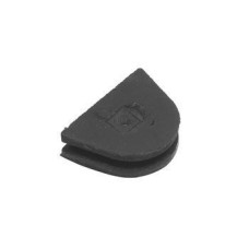 Grommet, Field Coil Lead