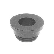 Grommet, Field Coil Lead