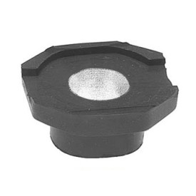 Grommet, Field Coil Lead Grommet, Field Coil Lead