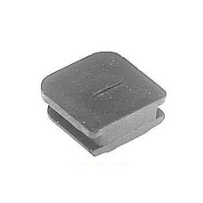 Grommet, Field Coil Lead