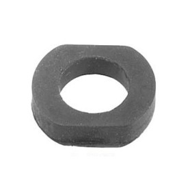 Grommet, Field Coil Lead